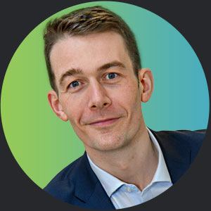 Andrew Gray