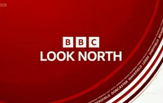 BBC Look North
