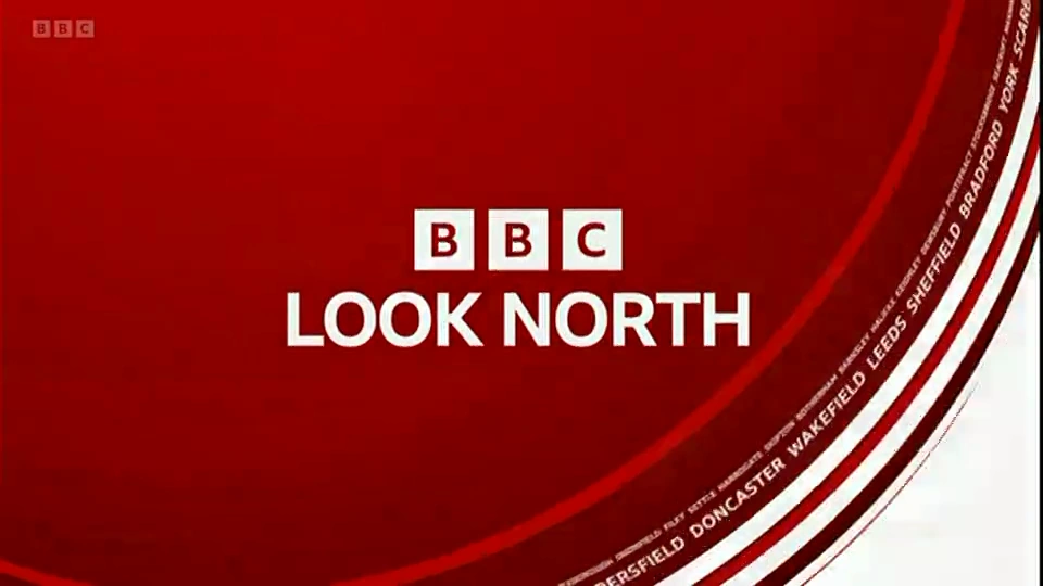 BBC Look North