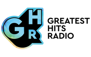 Greatest Hits Radio