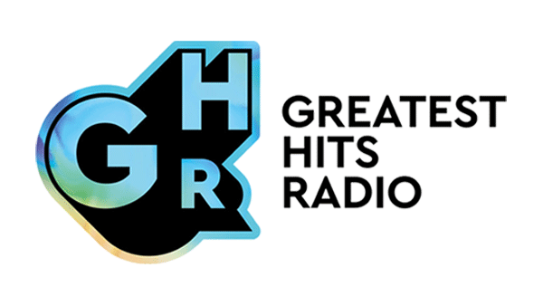 Greatest Hits Radio