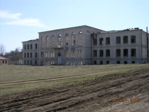 nagorno karabakh